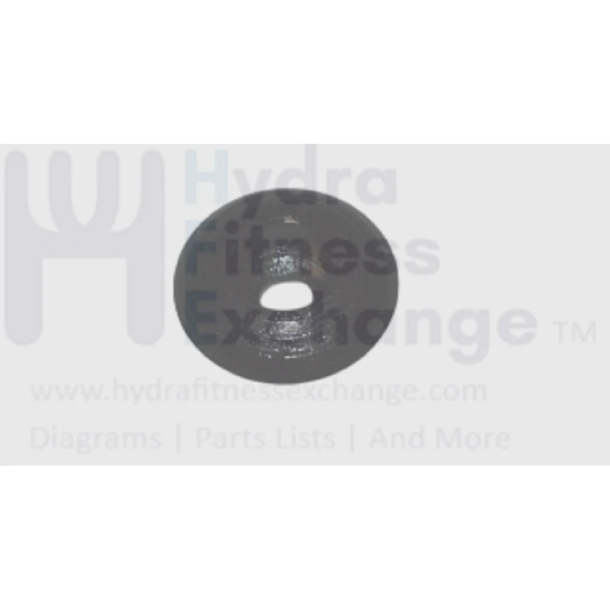 Matrix Fitness Strength System Hold Cover 1000111382