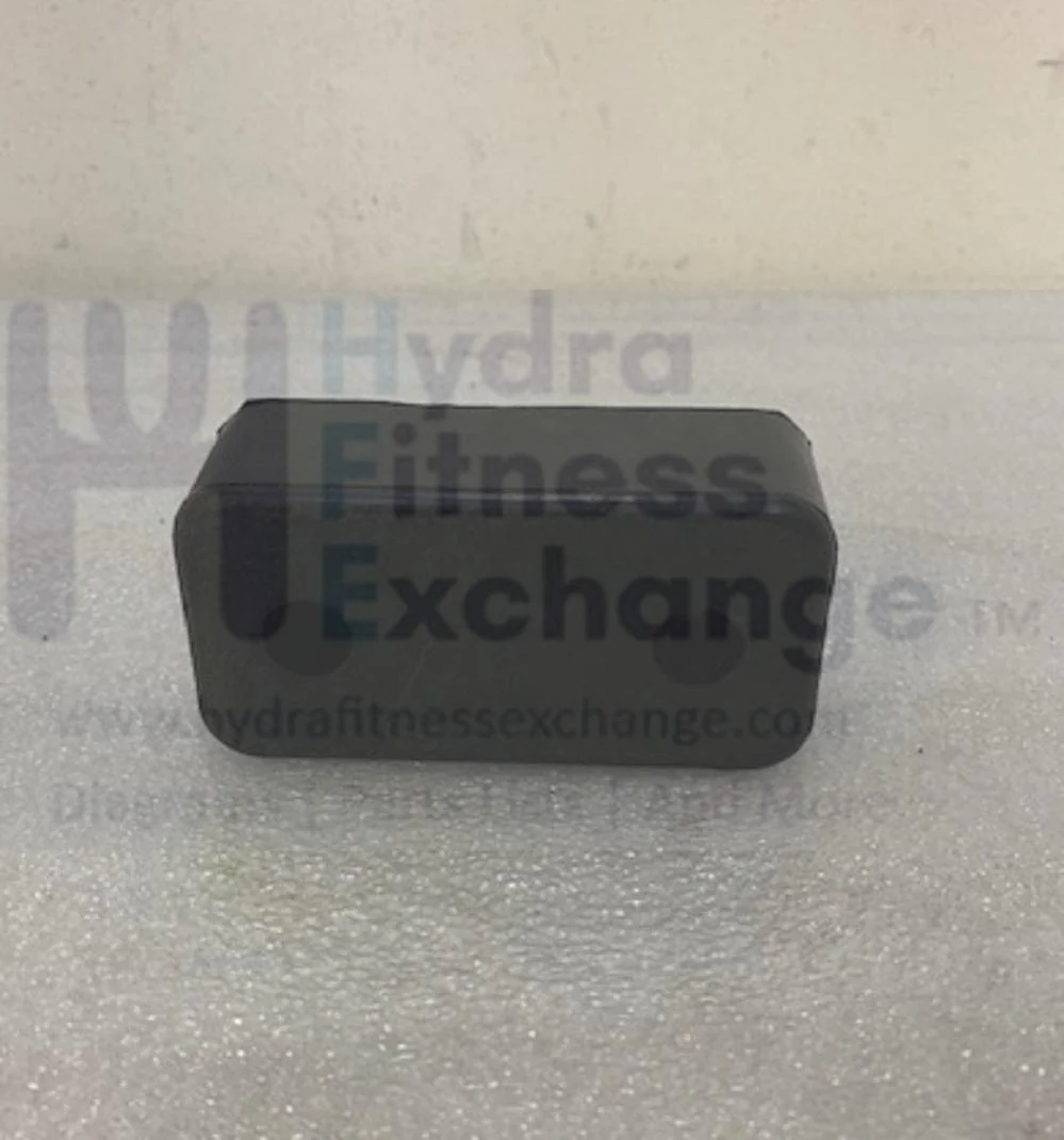 Matrix Fitness Strength System NBR Cushion 100 x 50 x 35 1000431611 - Image 2