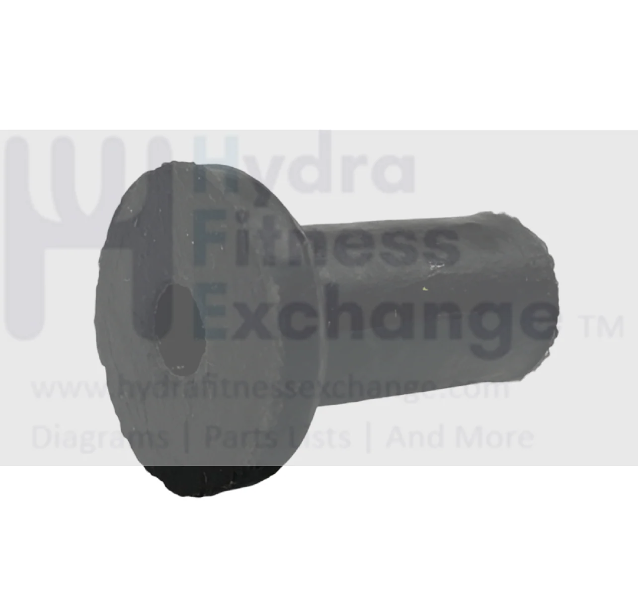 Matrix Fitness Strength System Protect Bushing Steel Rope 1000431433