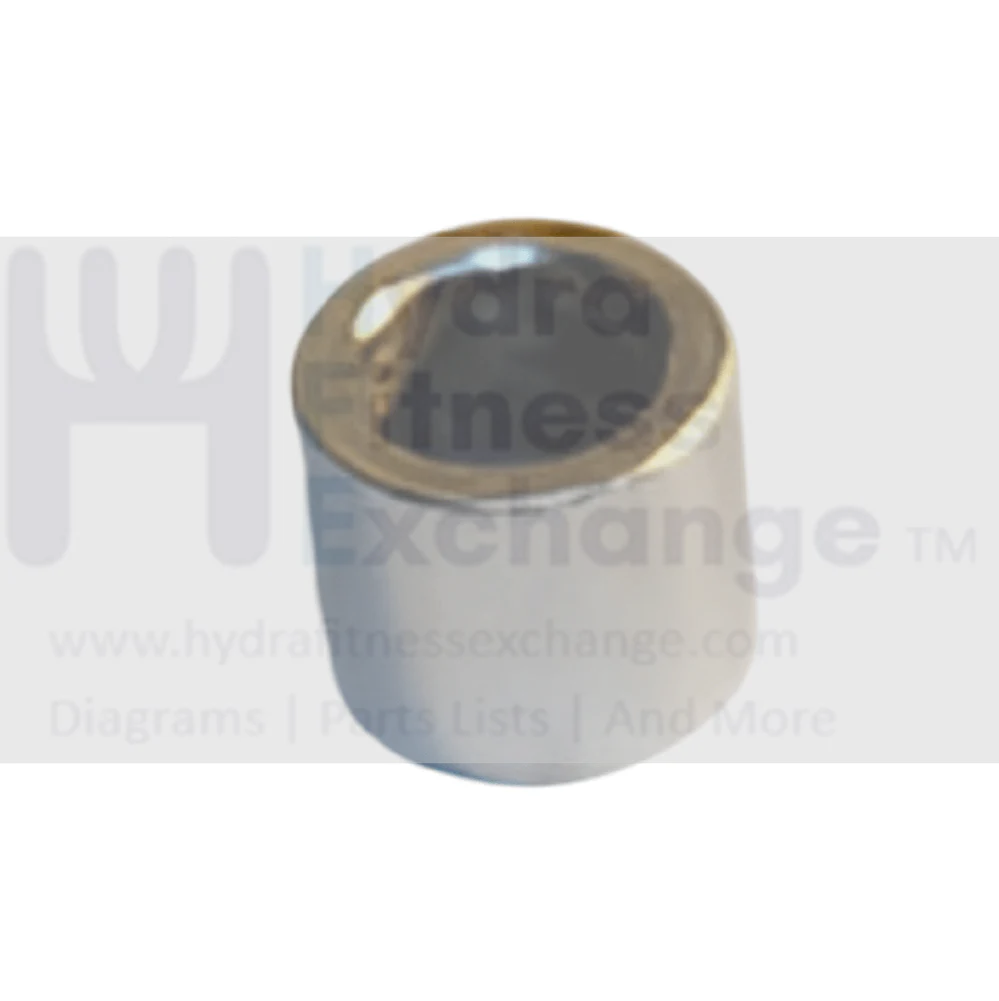 Matrix Fitness Strength System Sleeve Ring 1000095125