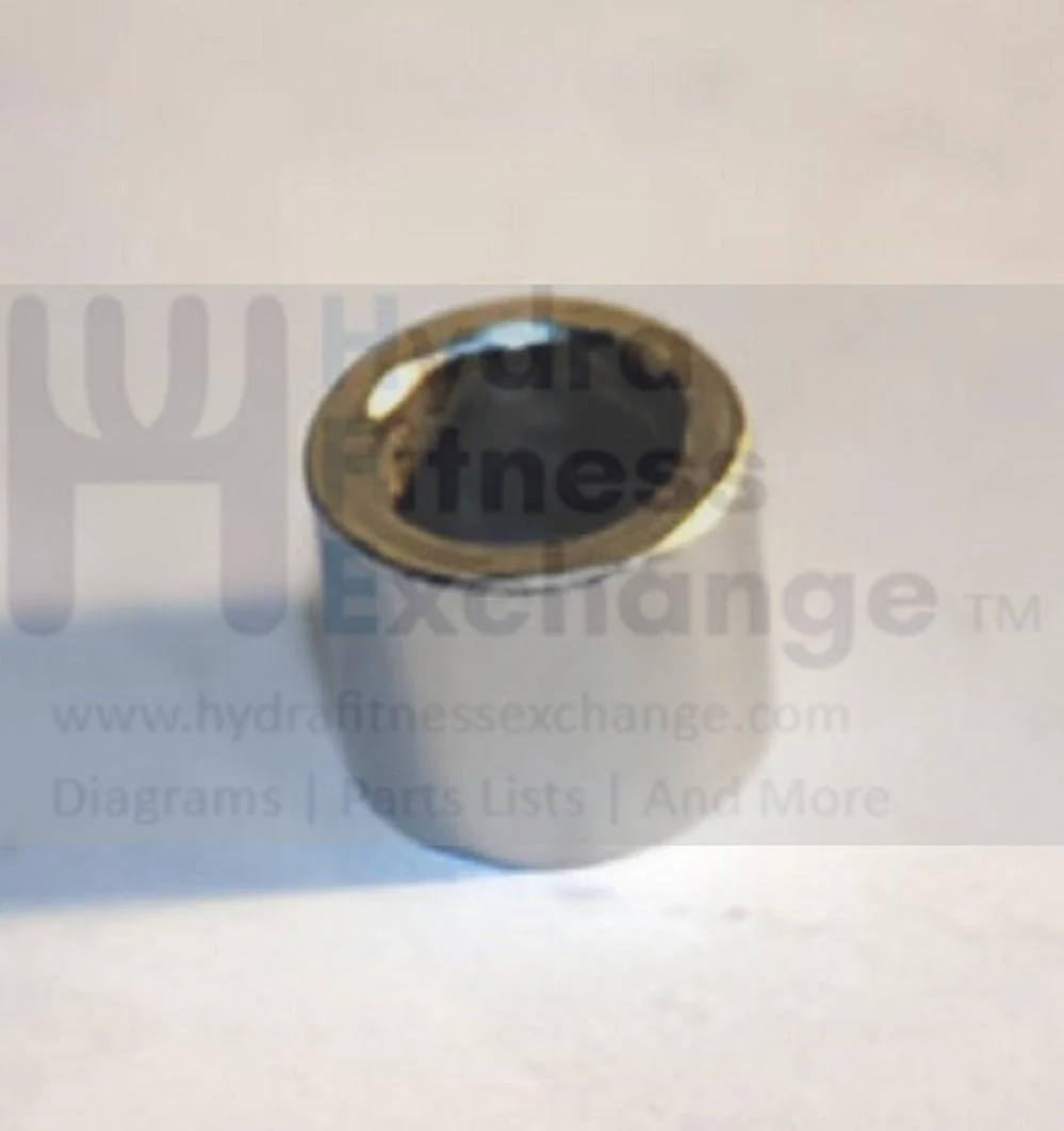 Matrix Fitness Strength System Sleeve Ring 1000095125 - Image 2