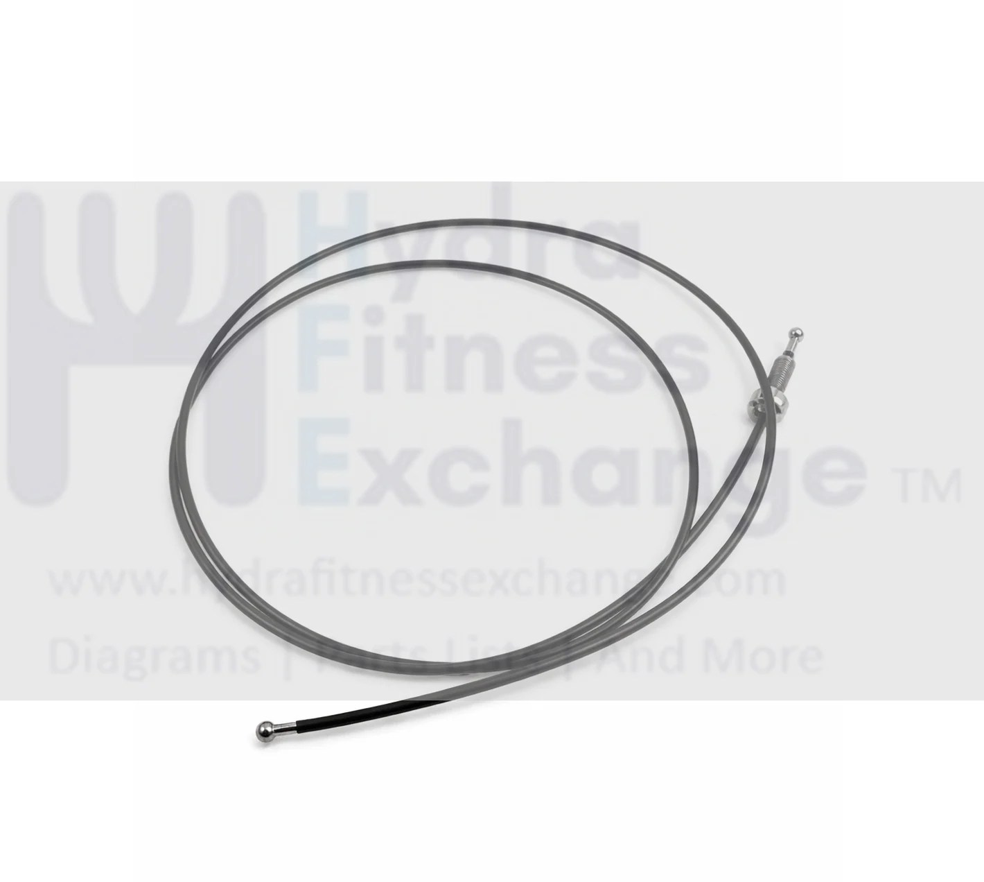 Matrix Fitness Strength System Steel Rope Hand Press Extrawork 1000397782