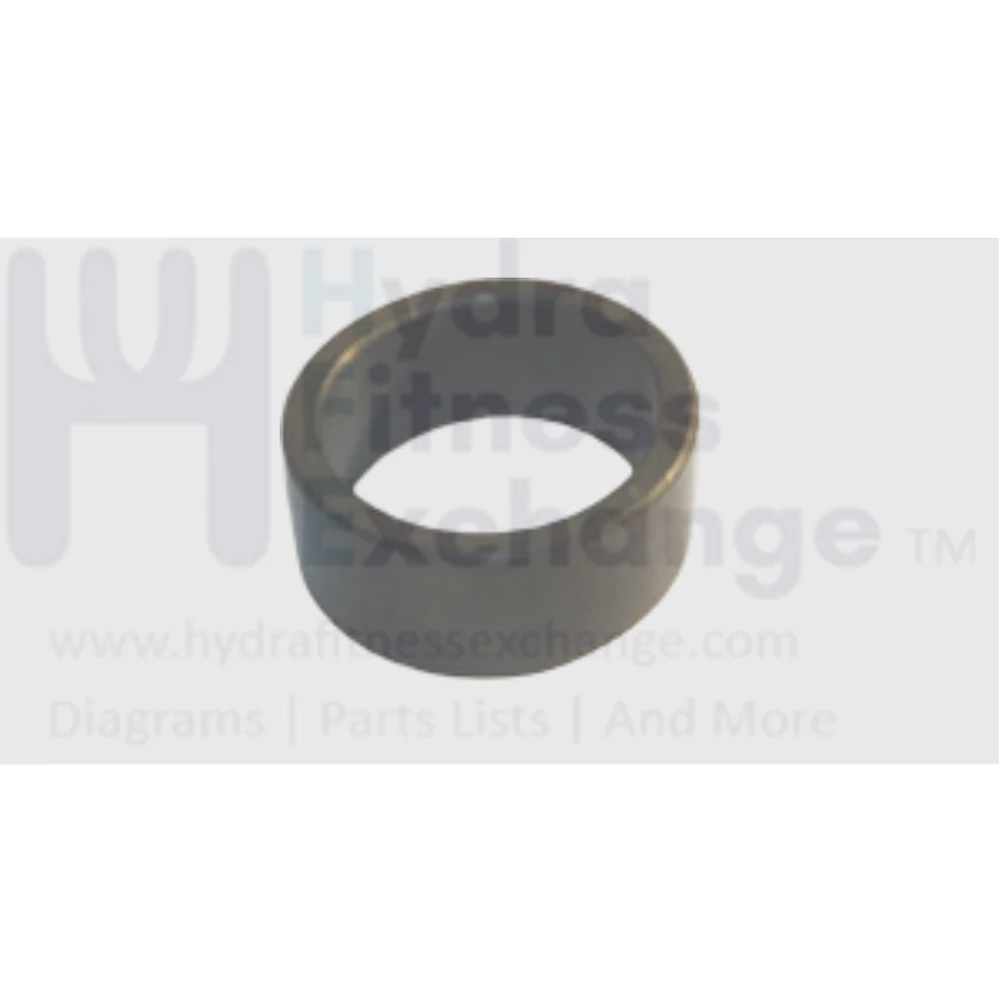 Matrix Fitness Strength System Stopper Rubber 1000206550