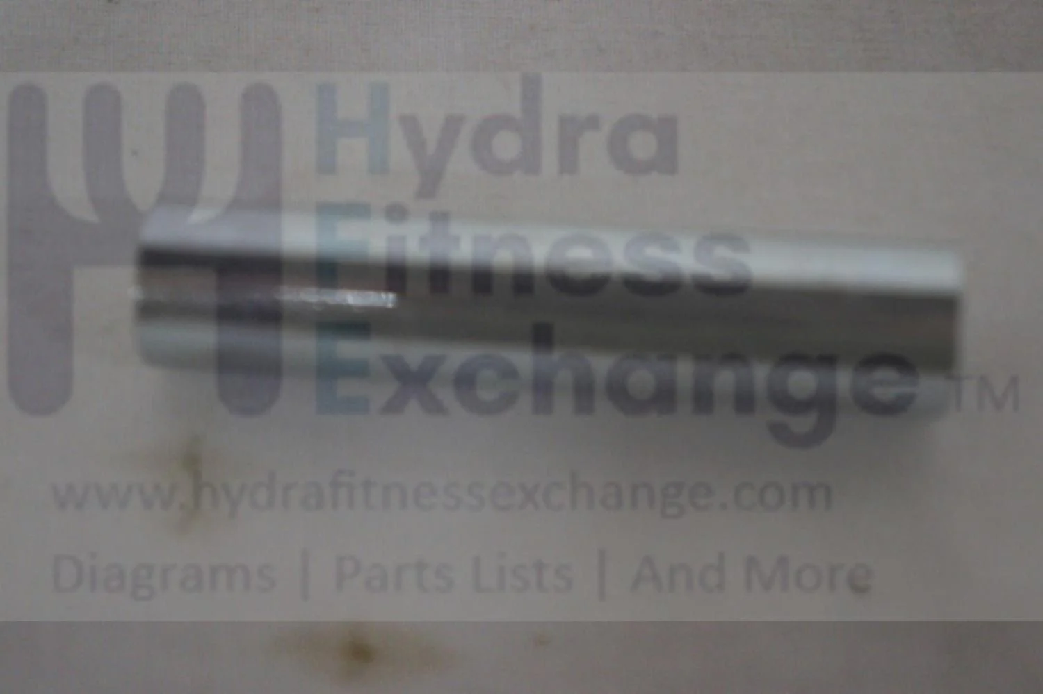 Matrix Fitness Strength System Support Tube Sleeve 1000305791