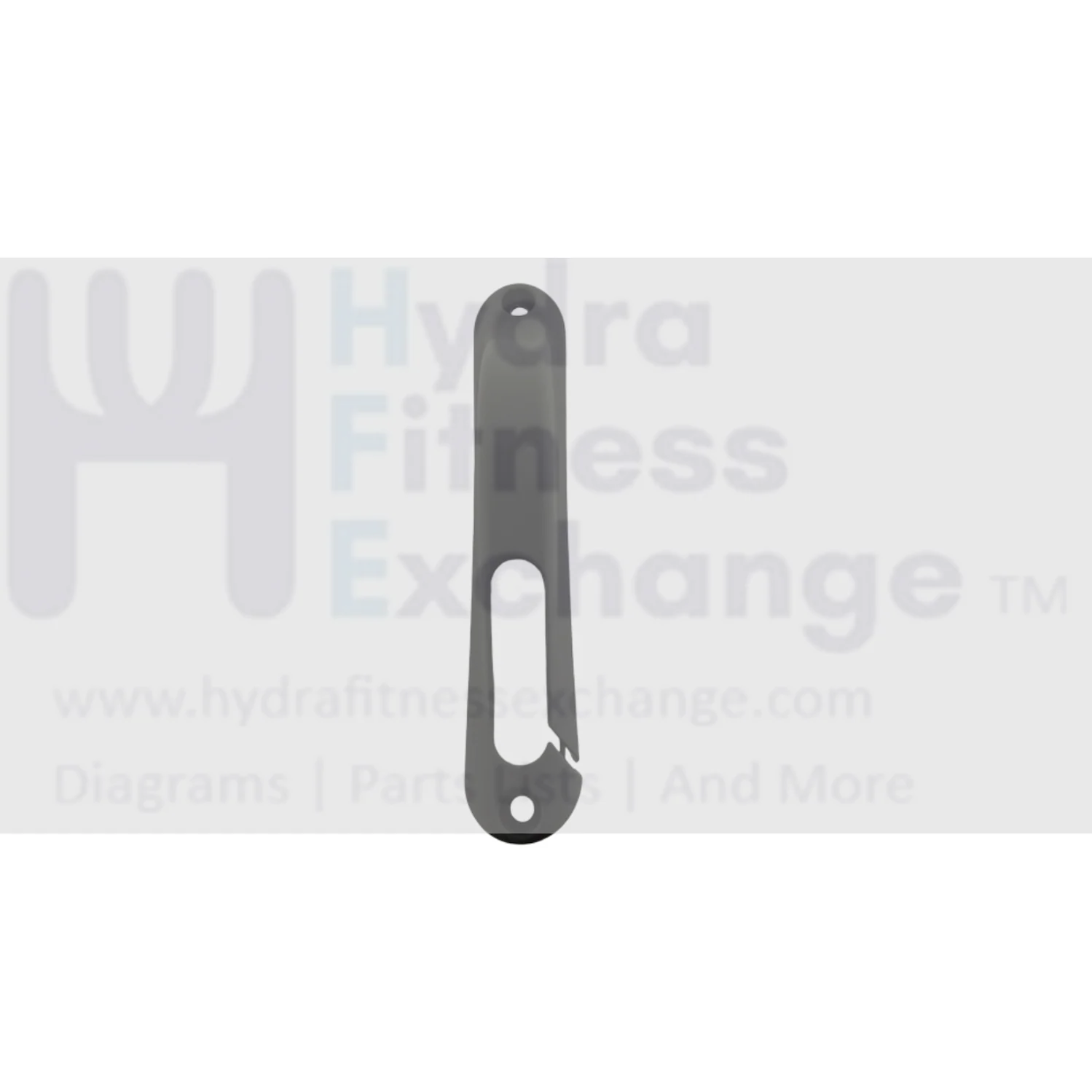 Matrix Fitness Strength System TPU Cam Cover 1000399047