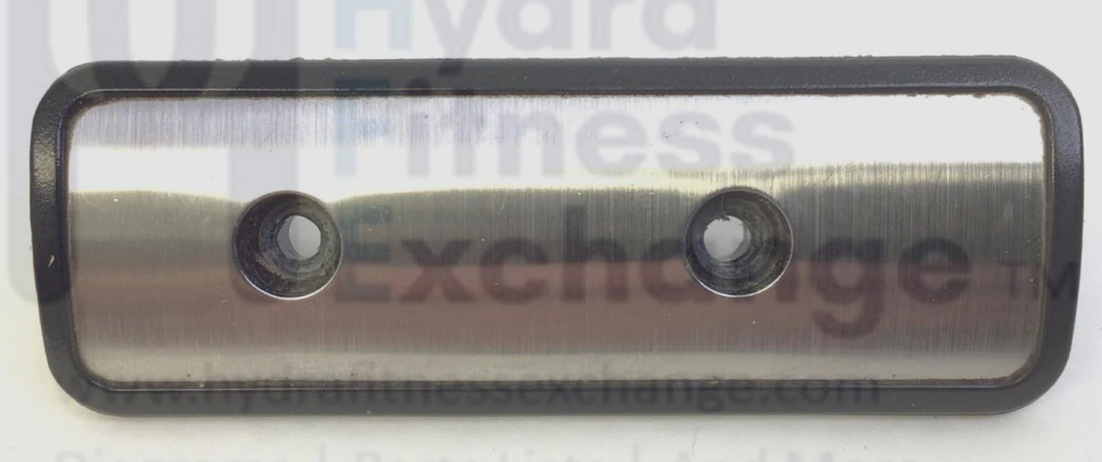 Matrix Fitness T3xe T5x U3xe U7xe U7xi Treadmill Left Sensor Cover 0000085274