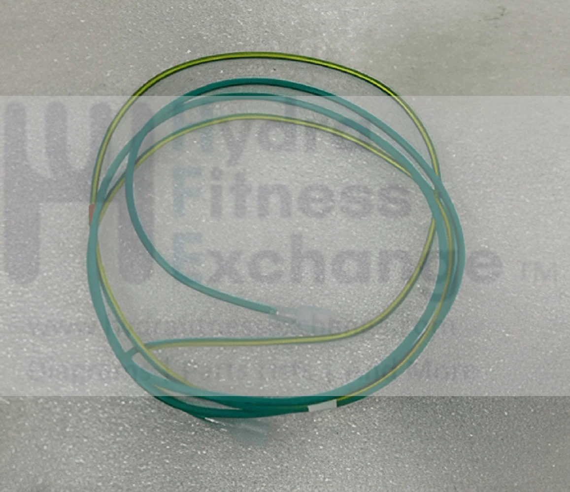 Matrix Fitness TM538 TM747 TM543 TM750C TM548 Treadmill Control Keypad Ground Wire 1000433513 - Image 2