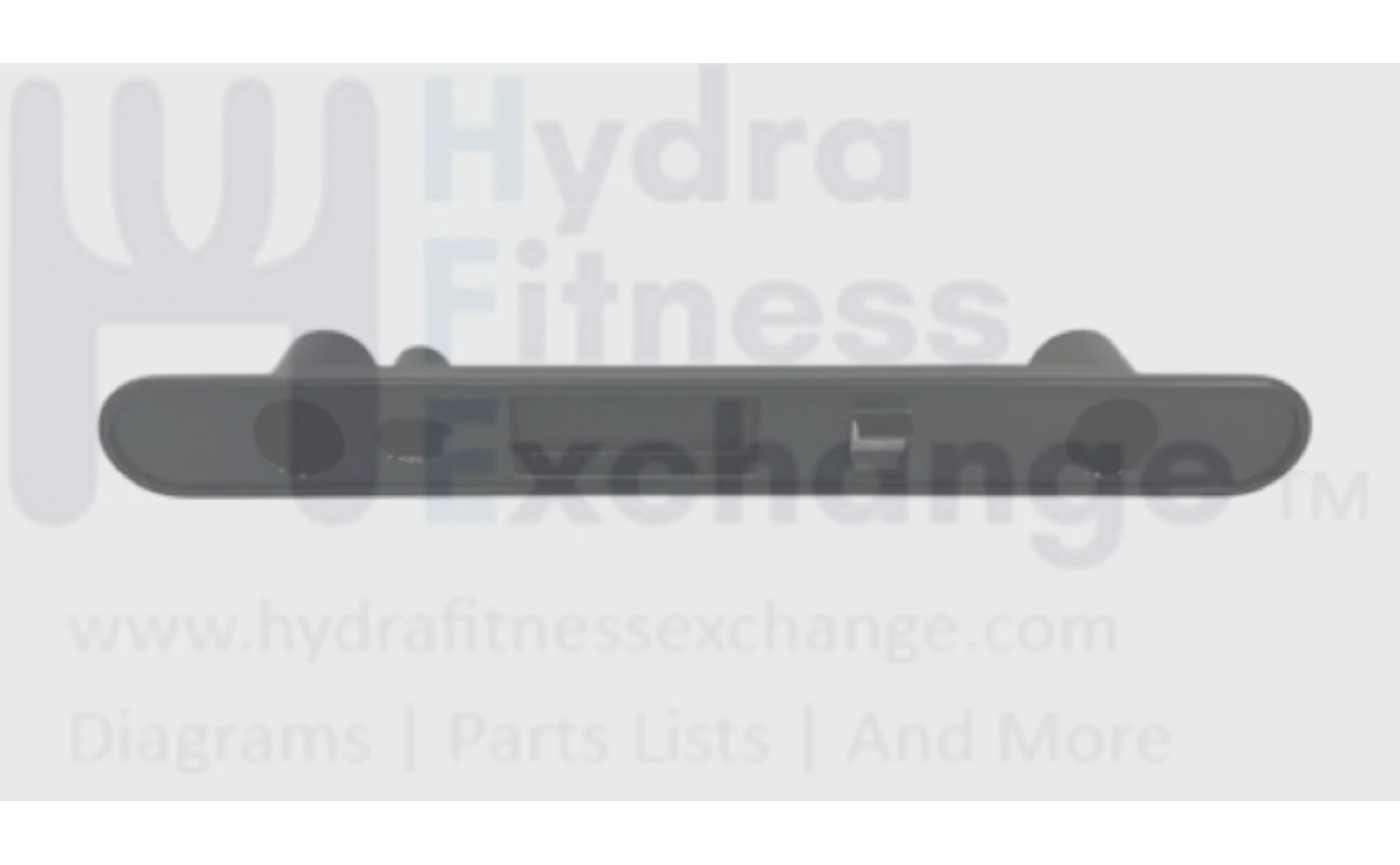 Matrix Fitness TM538 TM747 TM543 TM776 TM750C TM548 EP636 CS40G CS37 EP634 Treadmill Winding Slate Fixing Base 1000437152