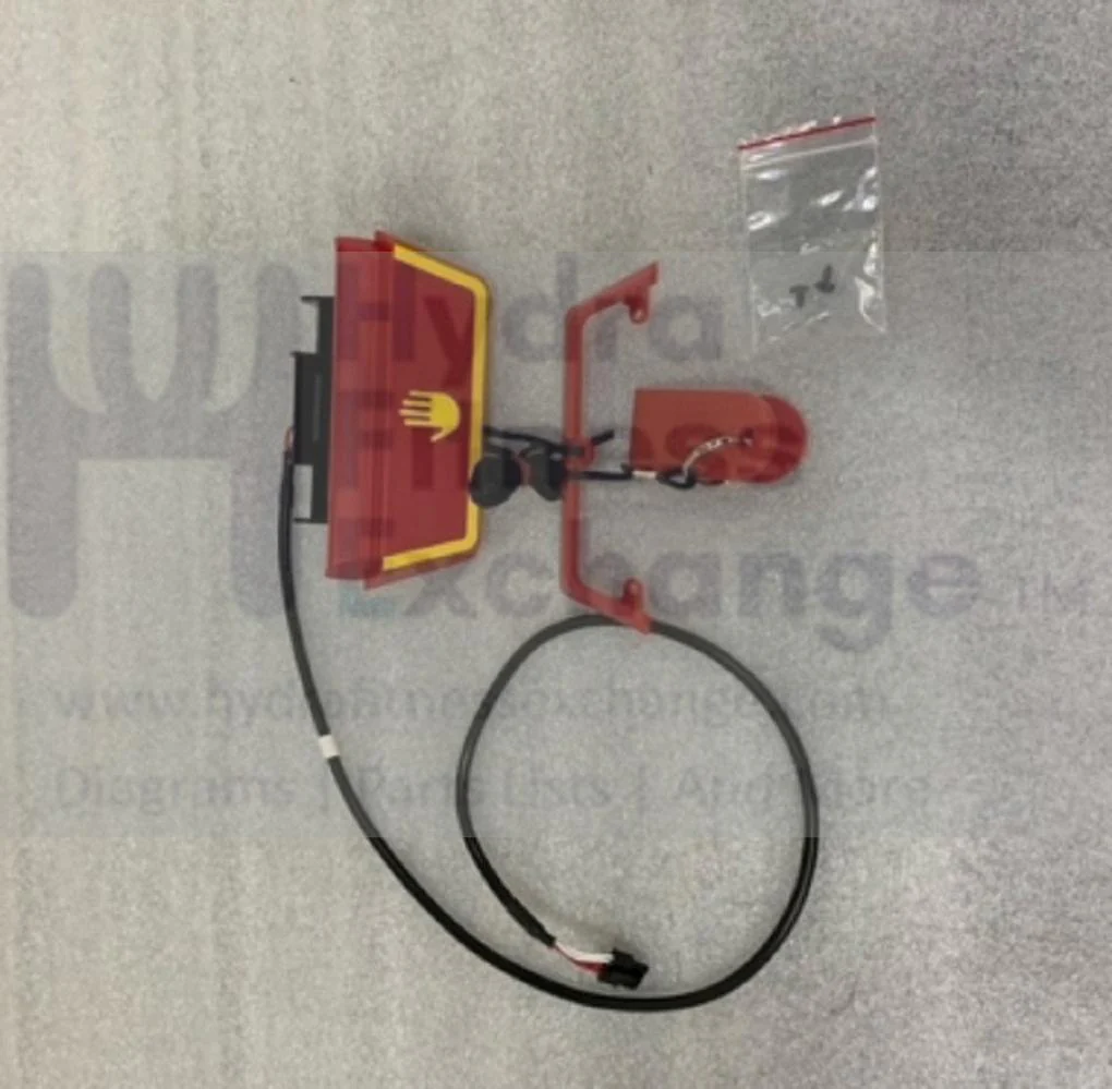 719240 - Image 2