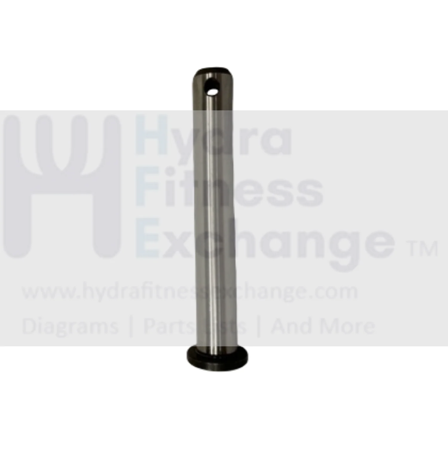 Matrix Fitness Treadmill Anti Rust Oil Coati Fixing Pin 1000436066