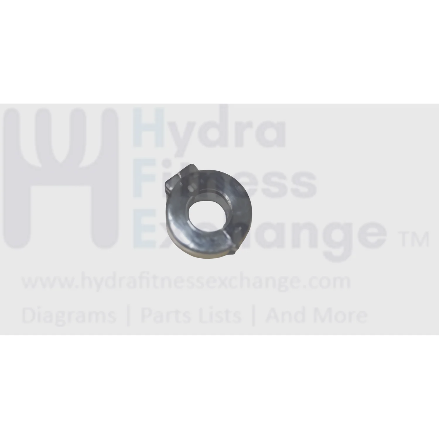 Matrix Fitness Treadmill Ferrite Core RH12.5 x 12.5 x 8 003393-A