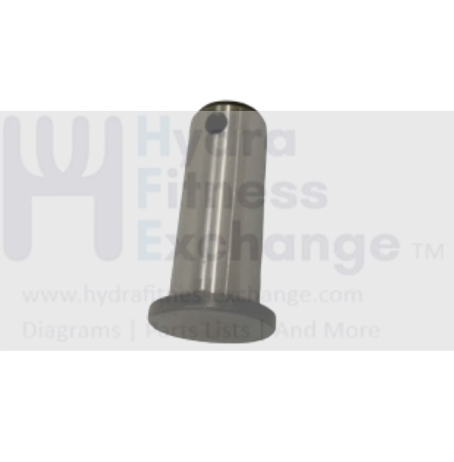 Matrix Fitness Treadmill Fixing Pin 1000436083