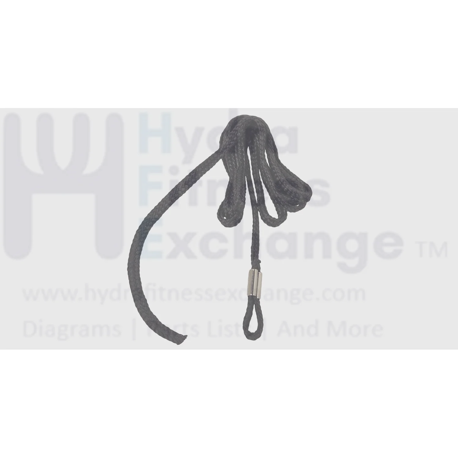 Matrix Fitness Treadmill Safety Switch Line Black 3 x 785L 1000231249