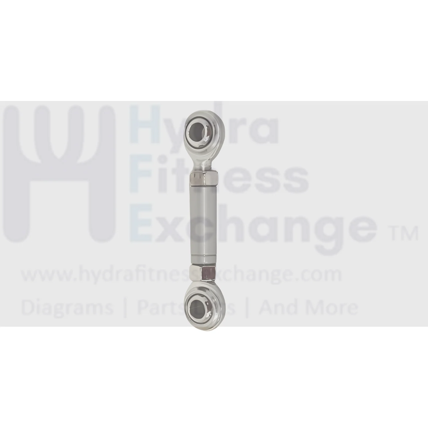 Matrix G7-S51-02 G7-S51B Strength System Iced Sliver Connect Rod 1000413283