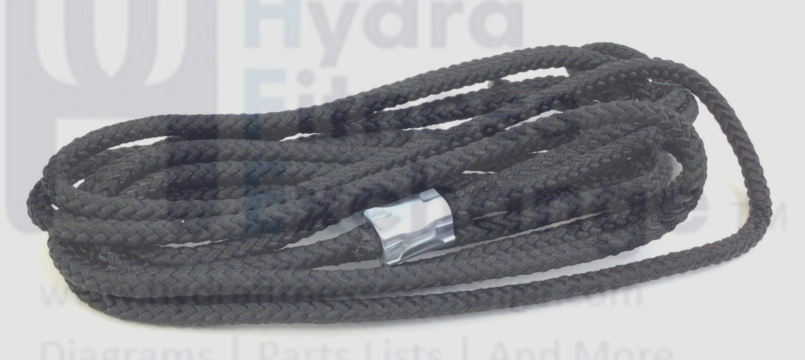 Matrix MG-7011-02 Strength System Handle Fixing Ring Lace Rope 1000361128