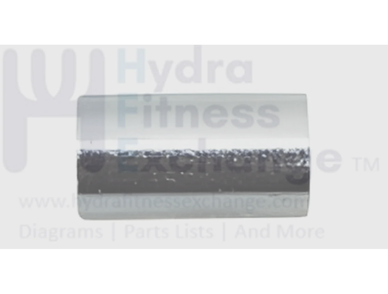 Matrix Retail CS31 CS36 CS38 Stepper Step Wheel Axle 1000404212