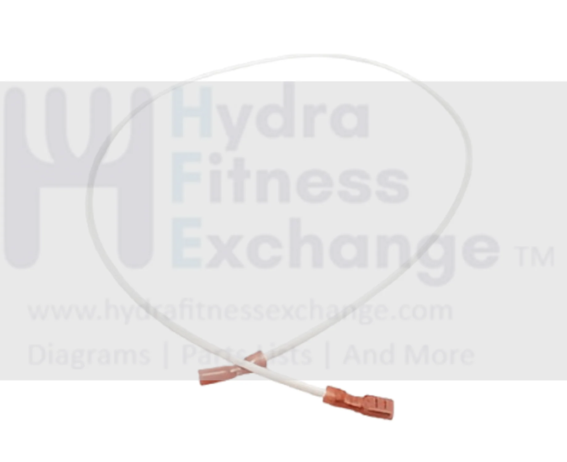 Matrix Retail CS31 CS38 Stepper Step Limit Switch Down Wire 1000411290