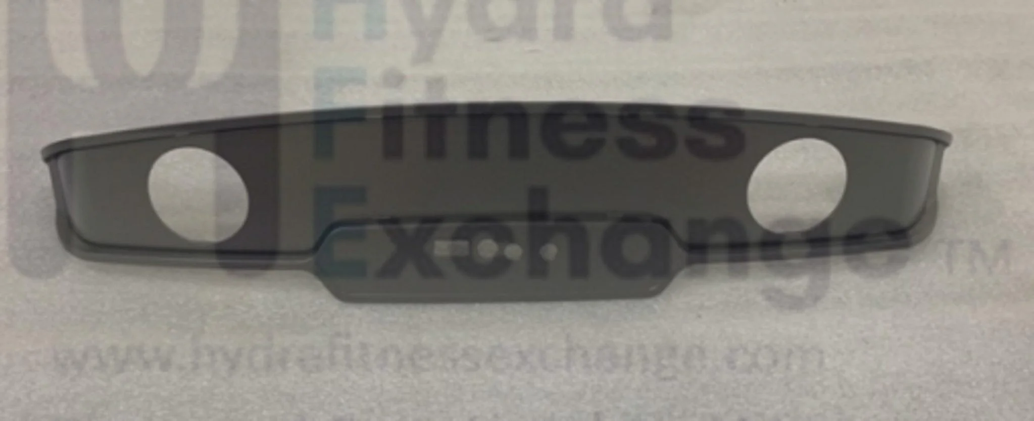 Matrix Retail CTM1026 TM1026 Treadmill Accent Cover 1000451846 - Image 2