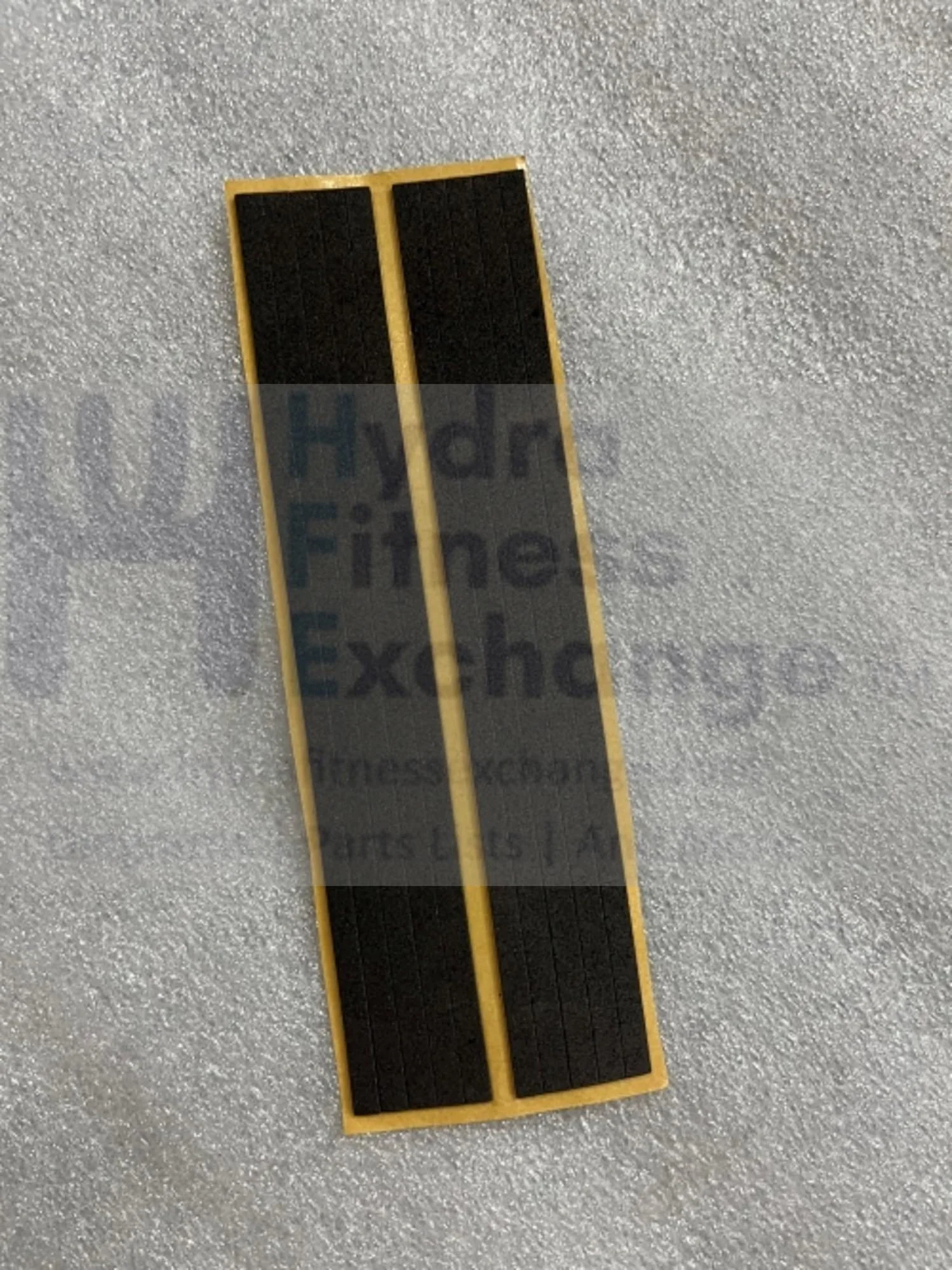 Matrix Retail CTM1026 TM1026 Treadmill EVA B Foam 1000452425 - Image 2