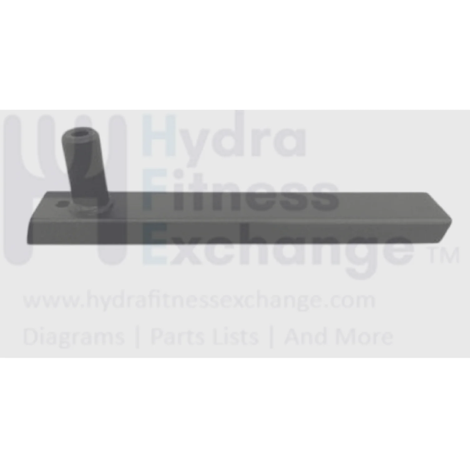 Matrix Fitness Repair Parts