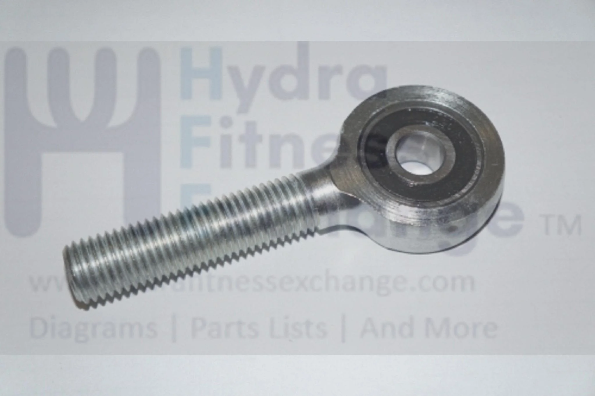 Matrix Retail Horizon Fitness A30-04 Endurance 300 Elliptical Bearing Set 1000347281 - Image 2