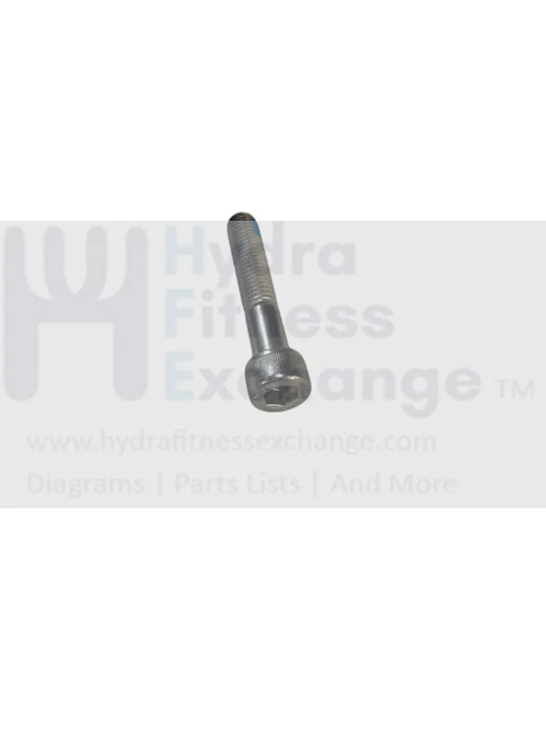 Matrix Retail Horizon Fitness A50-04 Endurance 300 Elliptical Screw 1000231069