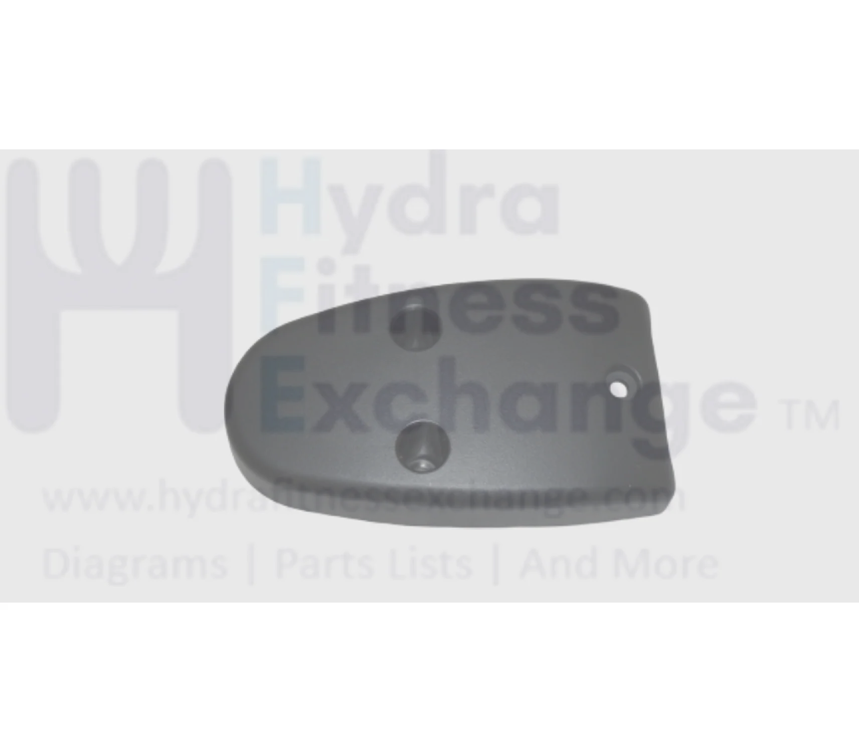 Matrix Retail EP702 EP701 EP711 EP712 EP729 EP727 Elliptical Link Arm Outer Cover 1000341838