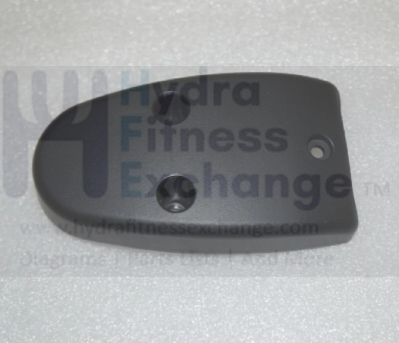 Matrix Retail EP702 EP701 EP711 EP712 EP729 EP727 Elliptical Link Arm Outer Cover 1000341838 - Image 2