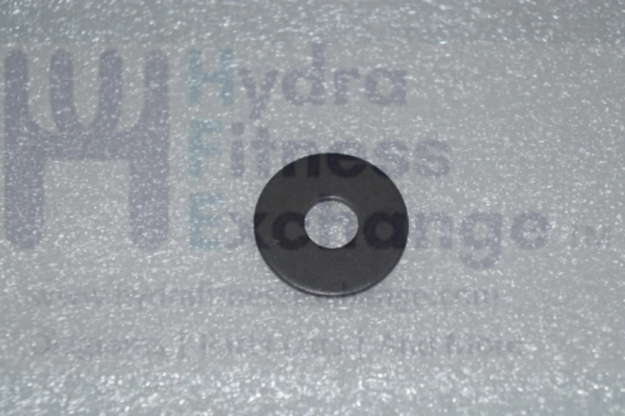 Matrix Retail Horizon Fitness Endurance 300 E30-02 Elliptical Flat Washer 005036-00 - Image 2