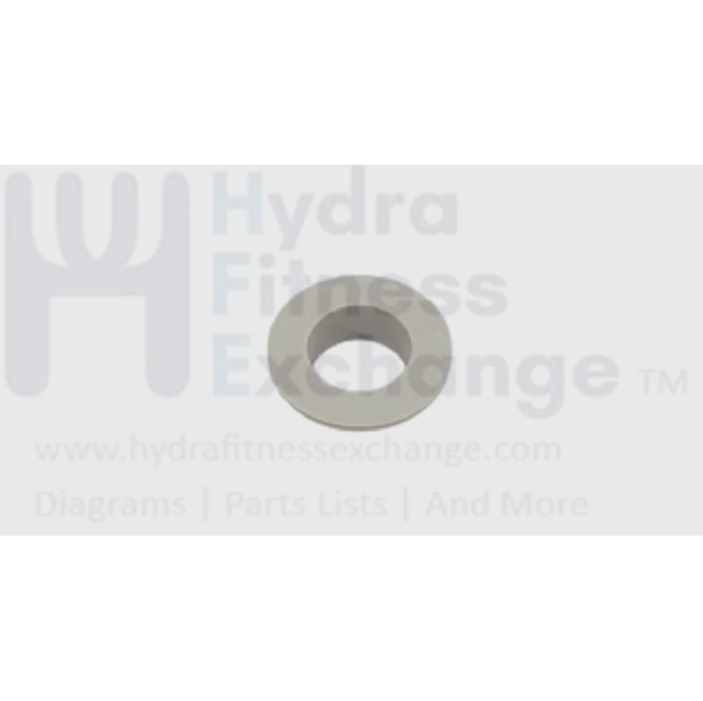 Matrix Retail Stepper Step Dry Bearing 1000425061