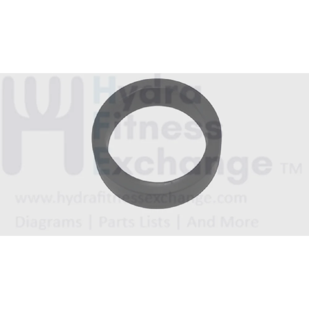Matrix Retail CS31 CS38 CS36 CTM697 CTM699 CTM698 Stepper Step Spacer 1000410453