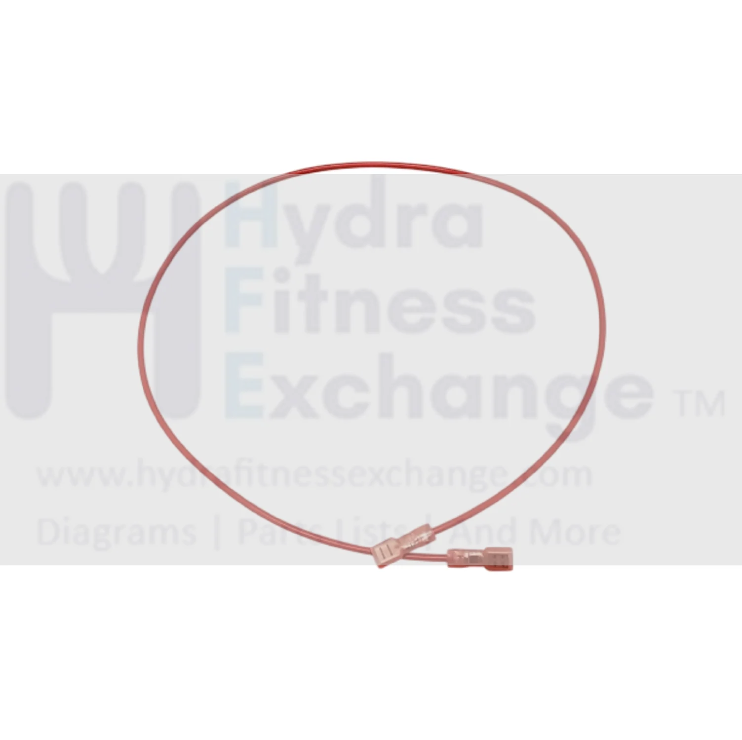 Matrix Retail Stepper Step Limit Switch Wire C 1000411289