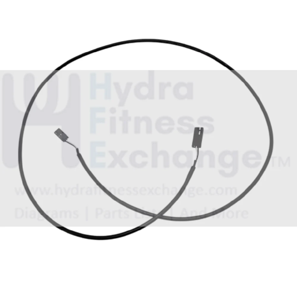 Matrix Retail Stepper Step Sensor Extension Wire 1000409167
