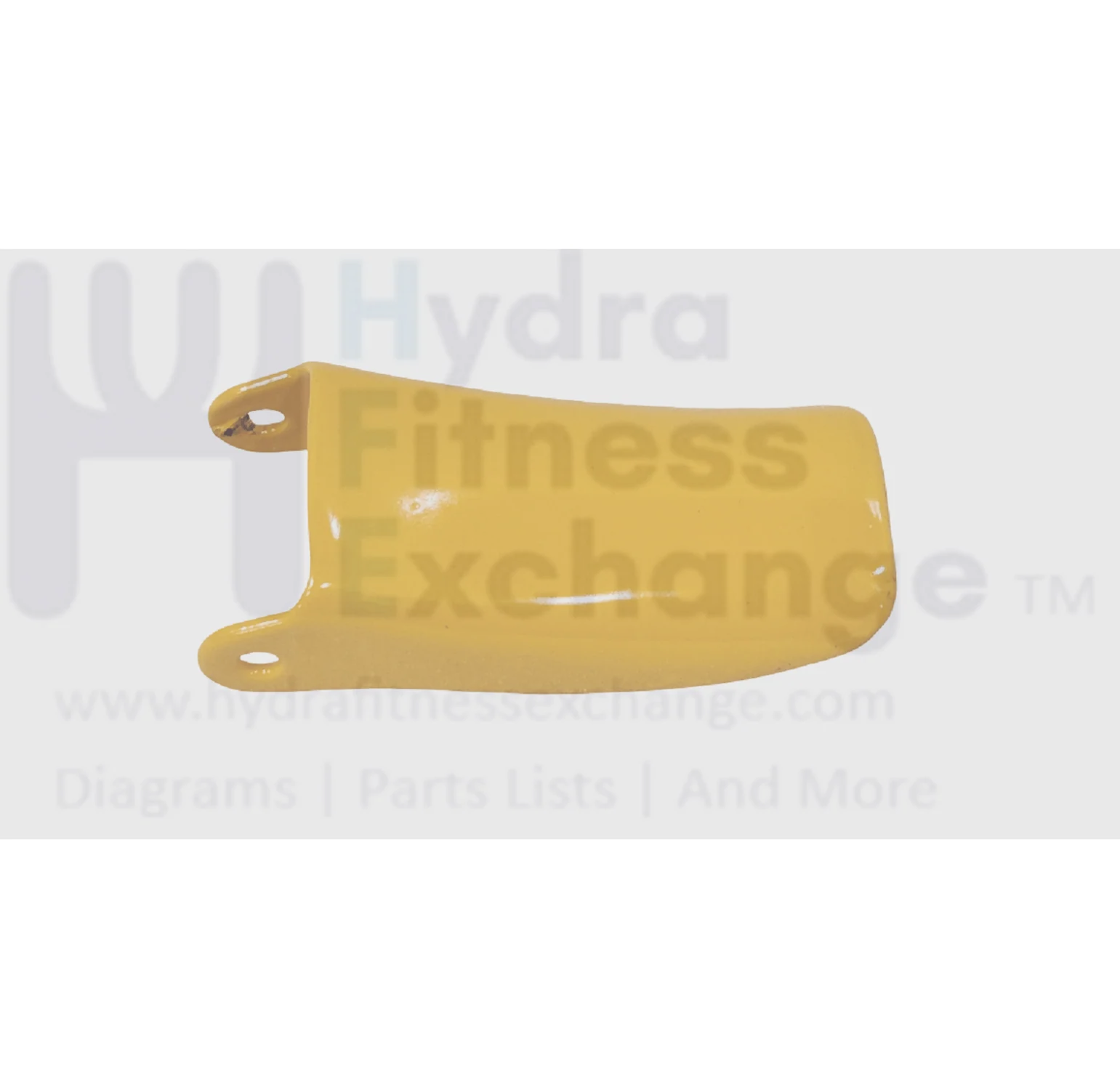 Matrix Retail TM693 TM694 TM1024 TM1015 Treadmill Handlebar Set 1000355008
