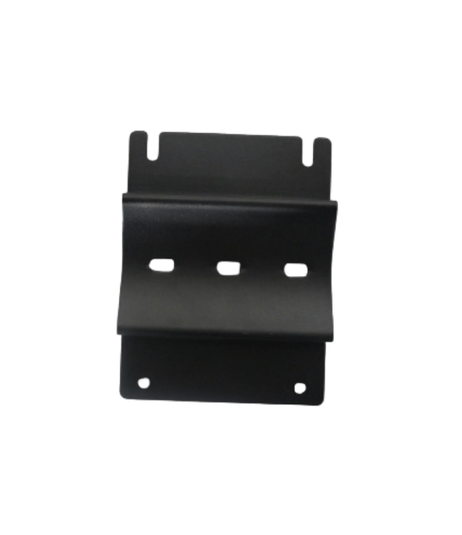 Matrix Retail Treadmill Motor Mount Bracket 1000374558