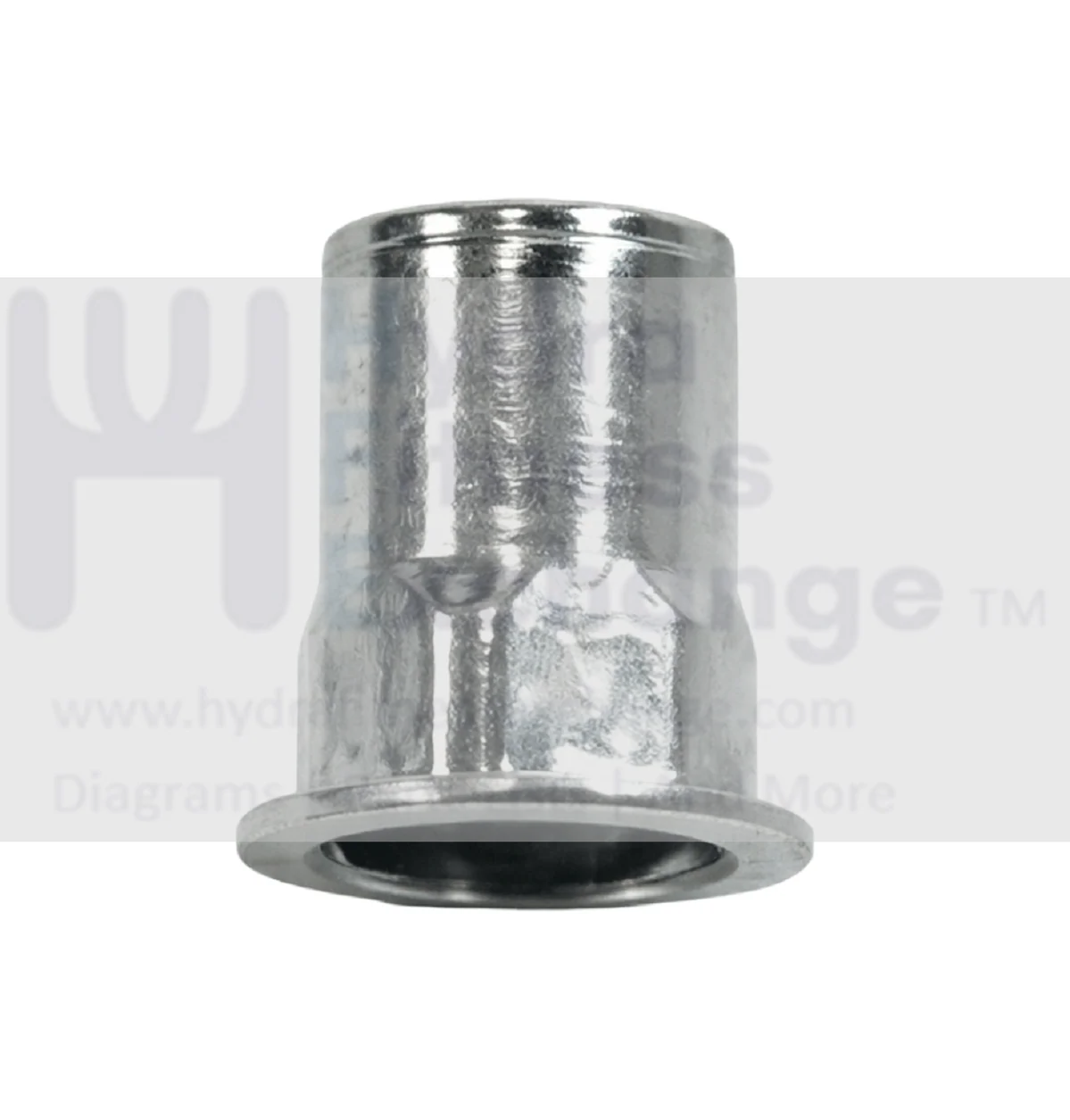 Matrix Retail Elliptical HX RVN 102525