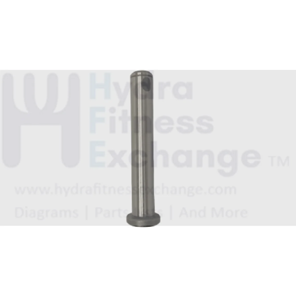 Matrix T-PS-F-02 TM538 TM750C TM552 Treadmill Incline Fixing Pin 1000433666