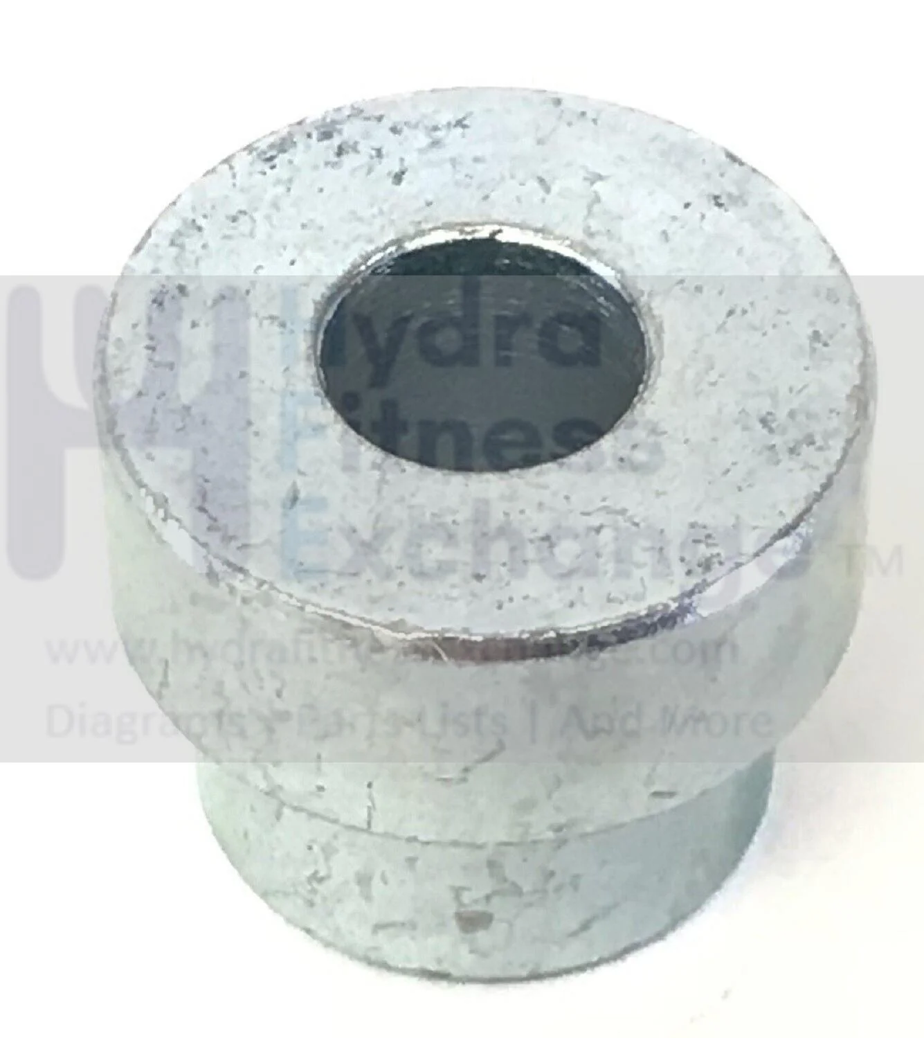 Matrix Vision Fitness Elliptical Rod End Bearing Sleeve 009081-C
