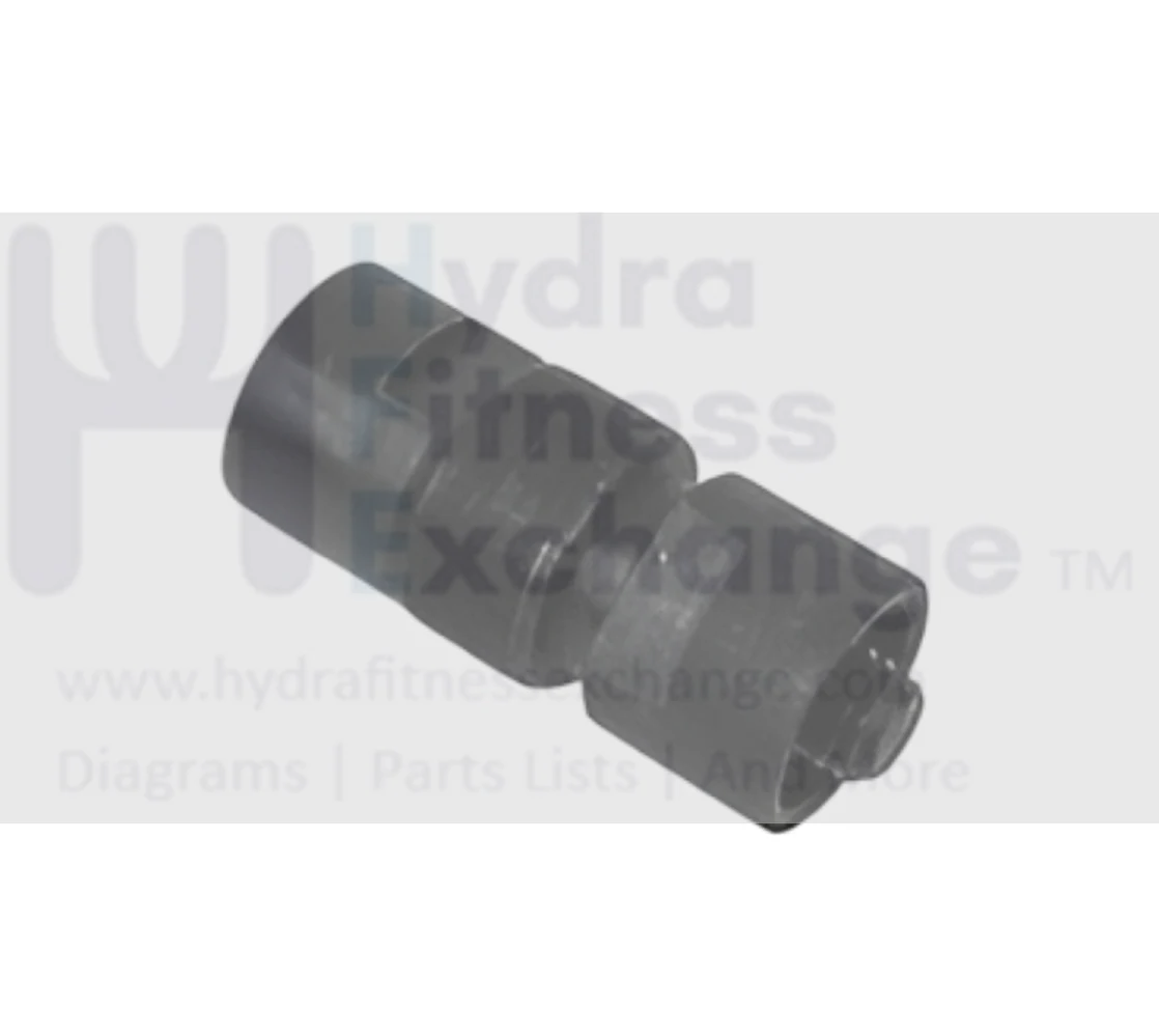 Matrix VY-D85AOK-02 Strength System Crank Puller Tool Extractor 26mm 1000212728