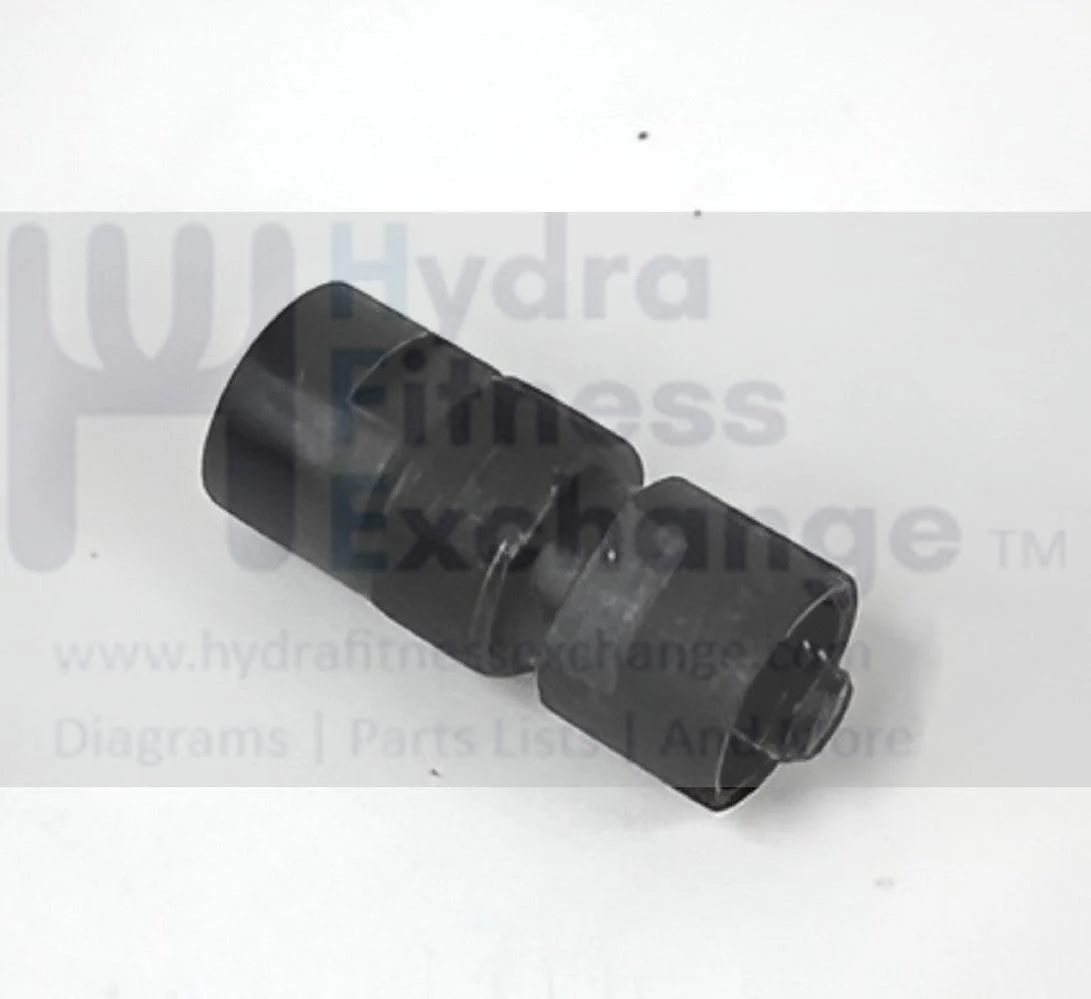 Matrix VY-D85AOK-02 Strength System Crank Puller Tool Extractor 26mm 1000212728 - Image 2