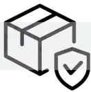 Navidium Shipping Protection