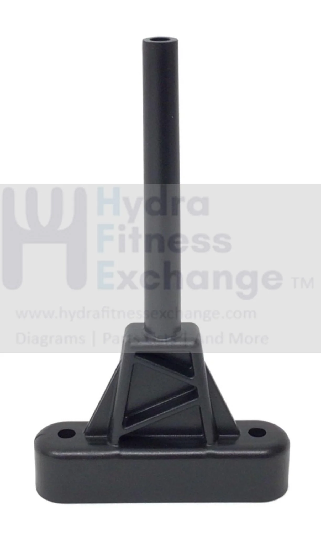 Nordic-Track NTL141224 Commercial 1750 Treadmill Frame Hood Mount 432674