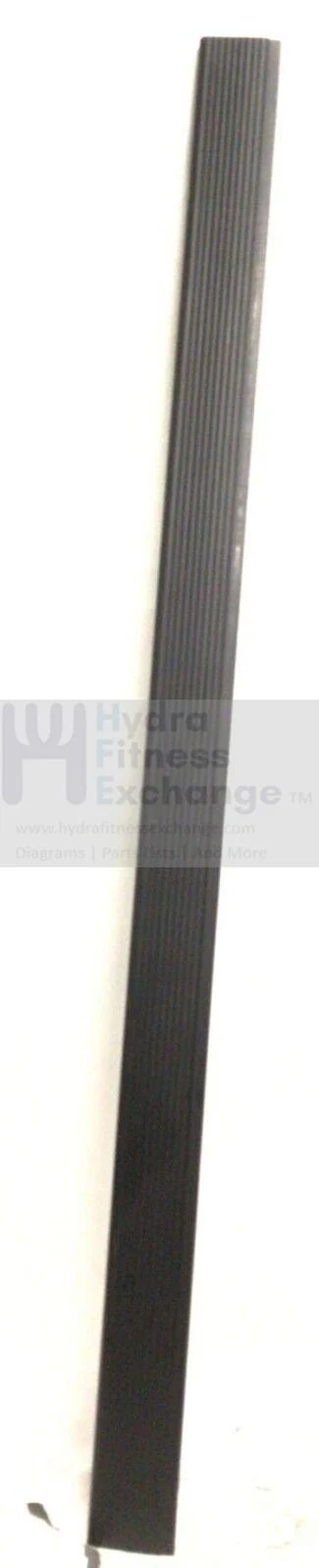 NordicTrack 2450 2950 Treadmill Right Frame Cover 343033