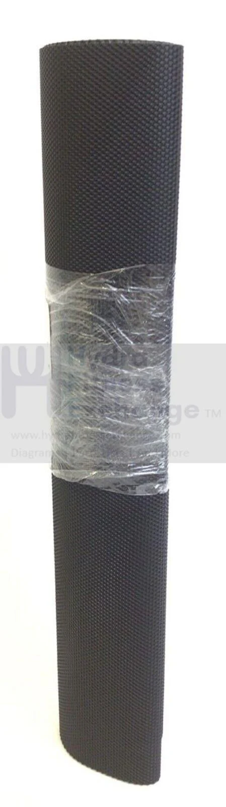 Nordictrack 3000 C2400 1000 LT Treadmill Walking Running Belt Treadbelt 406635 - Image 2