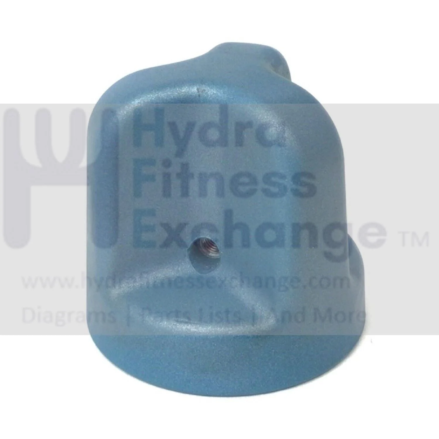 NordicTrack A.C.T. Elite Elliptical Adjustment Knob 365571