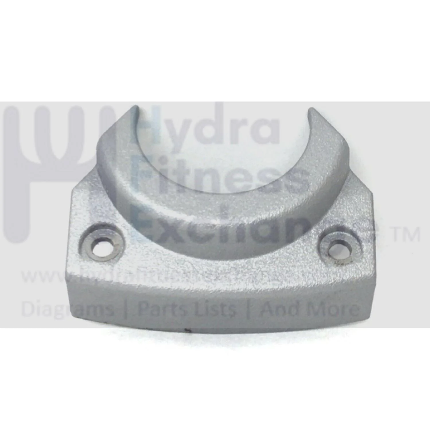 NordicTrack A.C.T. Elite Elliptical Crank Insert Cover 359645
