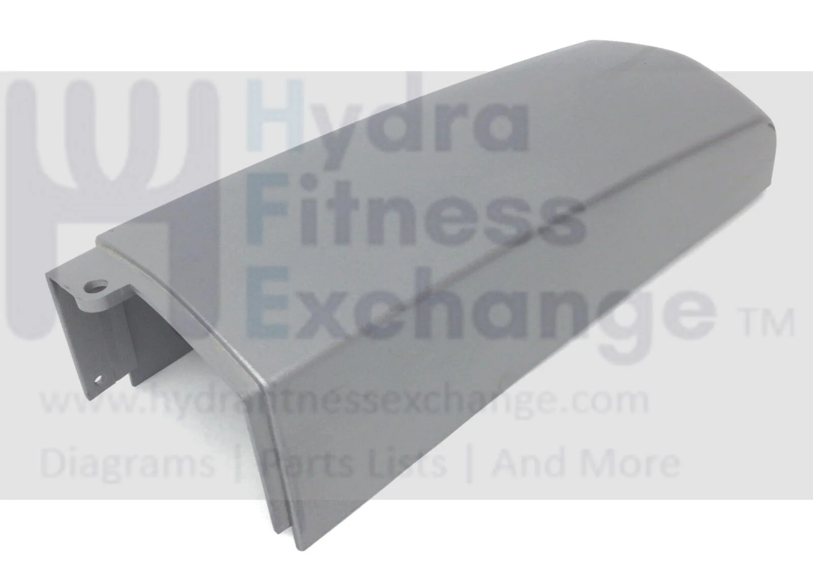 NordicTrack A.C.T. ELITE Elliptical Right Shield Cover 359626