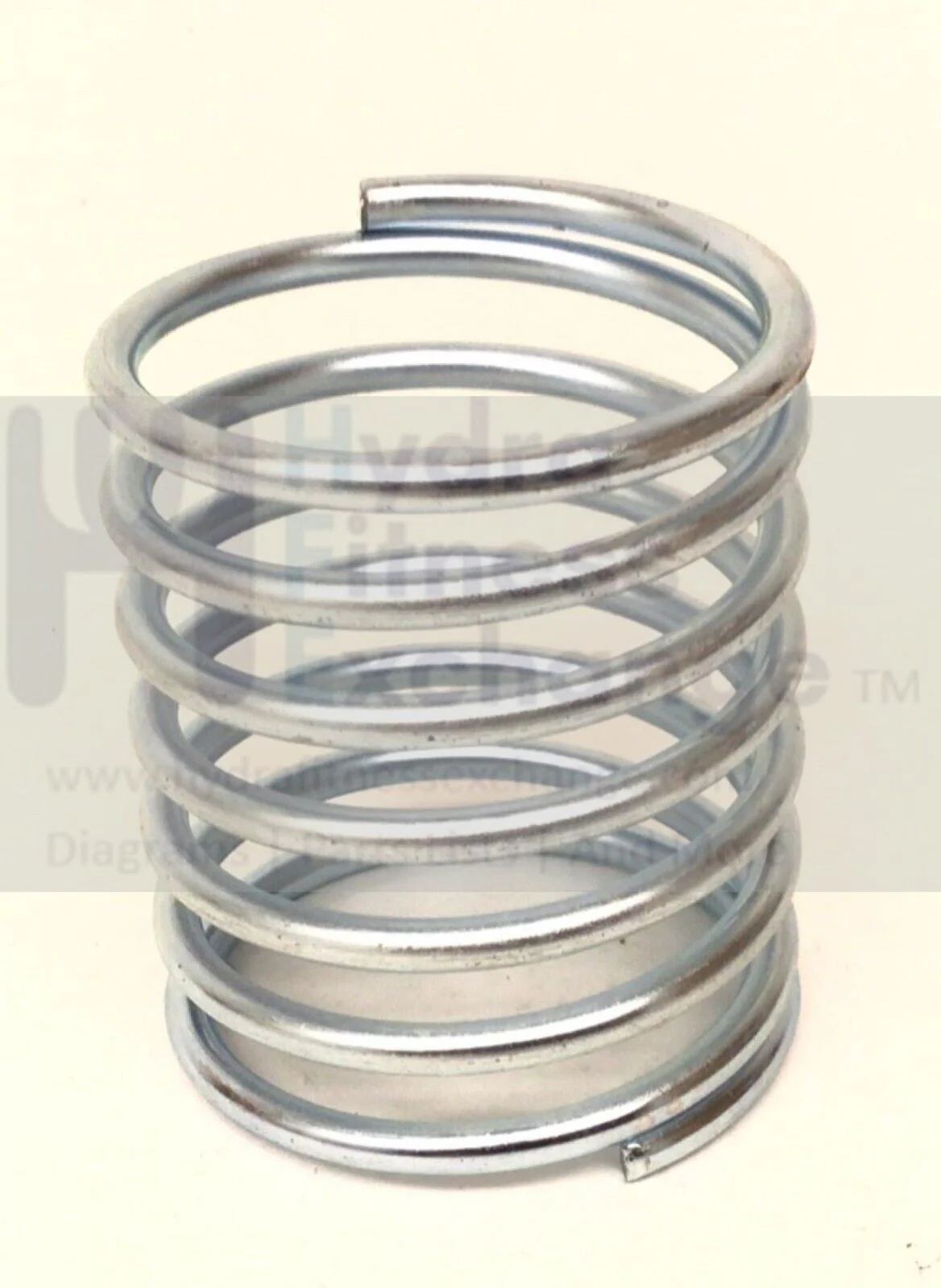 NordicTrack C1250 C1500 C900 T15.0 T17.2 T23.0 Treadmill Isolator Spring 303426