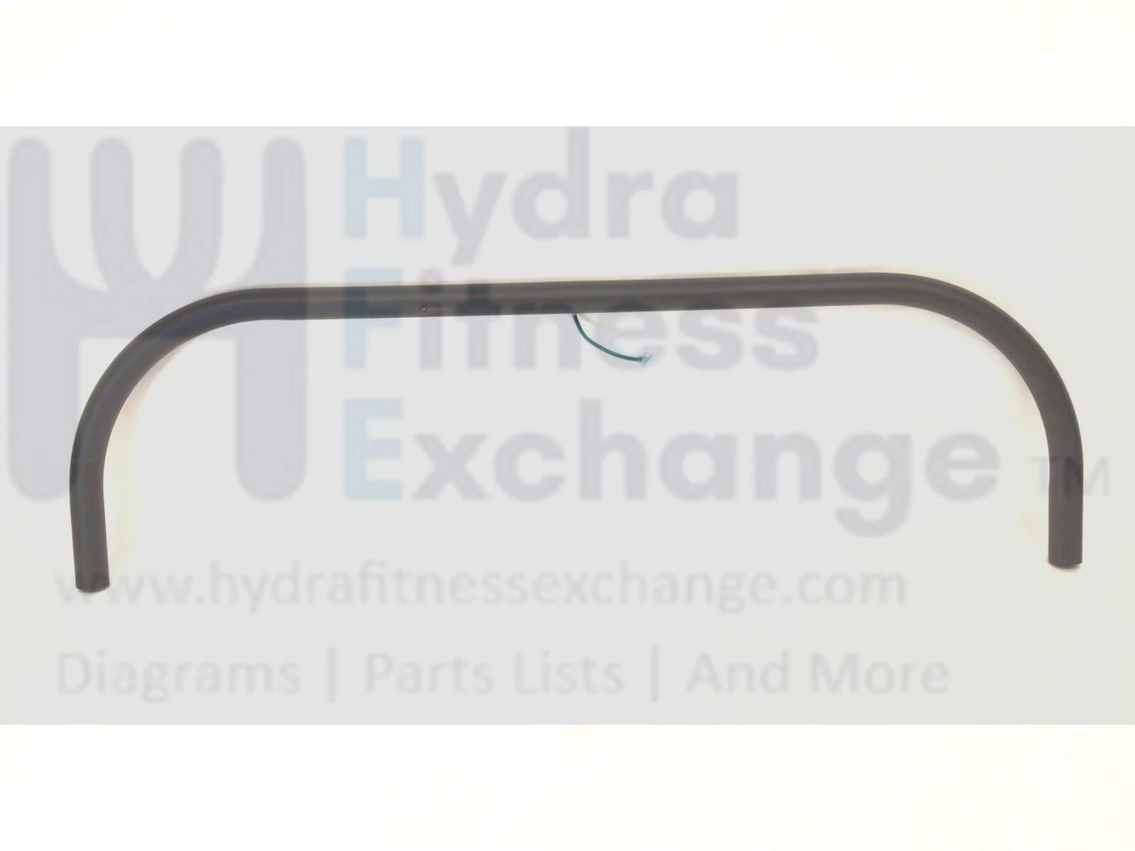NordicTrack C1250 C900 T15.0 T23.0 Treadmill Console Frame 303405