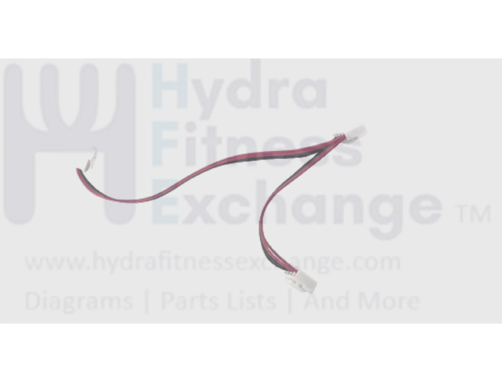 Nordictrack Commercial X22i - NTL292220 Treadmill Wire Harness X22I-WH